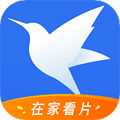 迅雷破解版