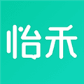 怡禾健康官方版