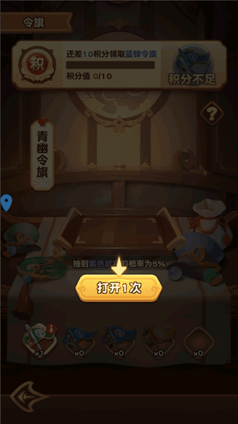 游戏攻略配图4