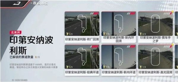 特色赛道介绍配图3