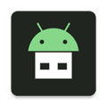 EtchDroid制作启动盘中文版