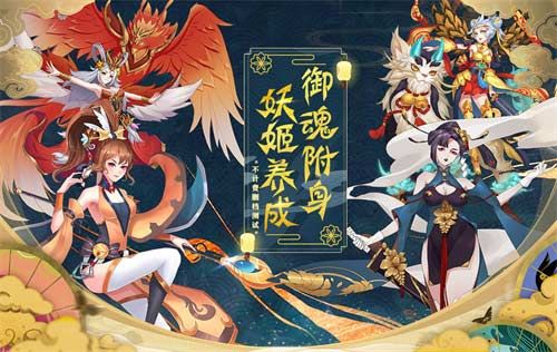 04.jpg 怒剑传说4