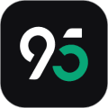 95分app官方版下载_95分app下载 v3.34.50手机免费版