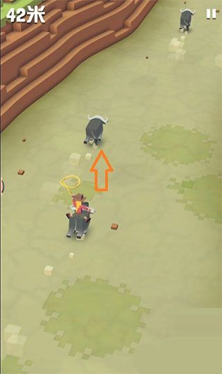 新手攻略配图1