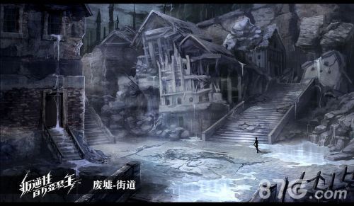 叛逆性百万亚瑟王兄弟