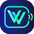 VV喂喂app