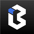blueprintgo最新版