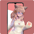 Ai墙纸app官方版