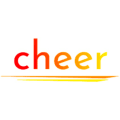 cheer运动app下载_cheer运动官方版下载 v50-cn最新版