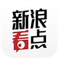 新浪看点安卓版