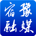 豫见精彩客户端
