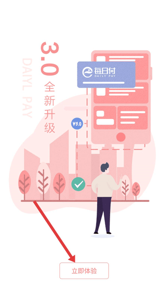 怎么用配图2