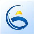 工友帮app