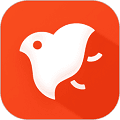 打扮家app