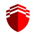 爱建材app下载_爱建材官方版下载 v2.3.1最新版