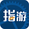 指游君app