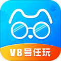 出租猫app