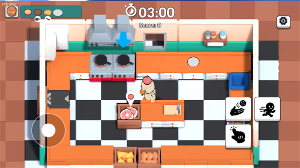 游戏攻略配图2