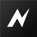 NodeVideo5.0