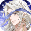 青鸾繁华录华为版下载_青鸾繁华录华为渠道服下载 v9.8.129安卓版