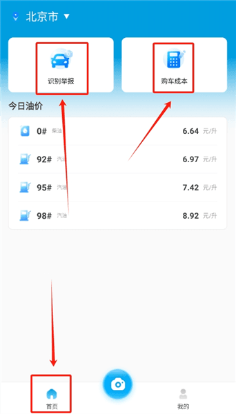 怎么使用配图1