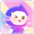 蜜逗语音APP