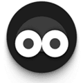 Alibi行车记录仪最新版下载_Alibi行车记录仪app下载 v0.5.3中文版