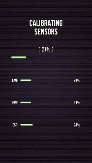 使用教程配图1