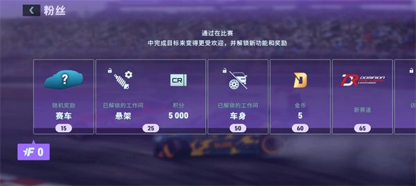 游戏攻略配图4