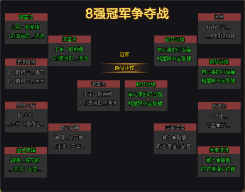 剑侠世界:起源4