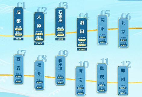 梦三国2