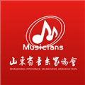 山东音协考级app下载_山东音协考级最新版下载 v1.2.0安卓版