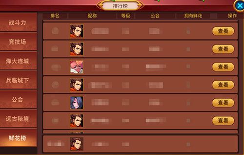 群英天下2