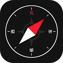 智能指南针