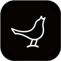小鸟音响app