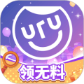 奇谷米官方下载_奇谷米app下载 v1.1.38最新版
