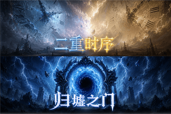 重午归墟配图6