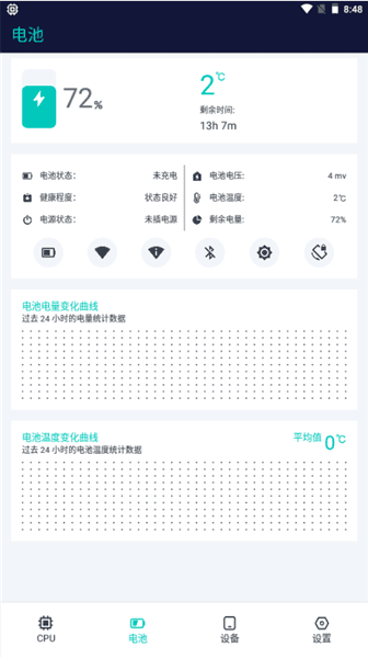 怎么用配图3