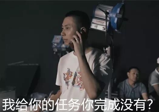 《街头篮球》诸神技能大揭秘 阵营选队“卧底”竟然是他? 《街头篮球》诸神技能大揭秘 阵营选队“卧底”竟然是他?