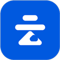 小云收银app