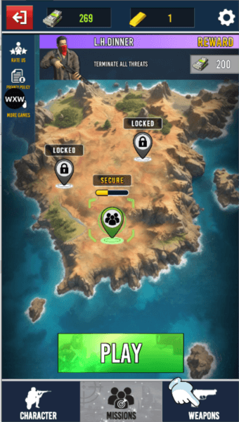 游戏攻略配图1