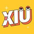 秀玩app