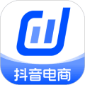 抖店手机官方版下载_抖店app下载 v13.8.5最新免费版