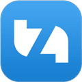 Z Headset软件下载_Z Headset耳机app下载 v3.0.11最新版