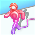 绳索人快跑游戏下载_绳索人快跑最新版下载 v3.5.0安卓版