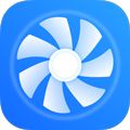 手机降温精灵app