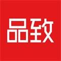 纳思品致app