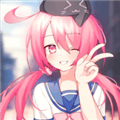 blophy音游下载_blophy安卓版下载 v0.7.6最新版