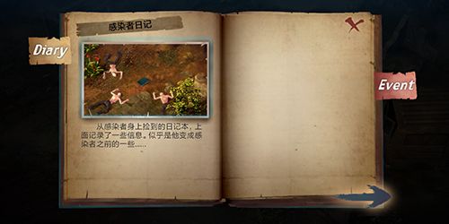 全球火力