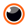 万景台app